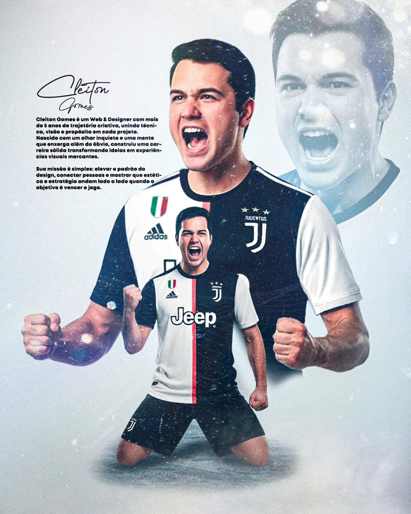 5c087823-8b1b-478b-b9f5-b56e31f53746