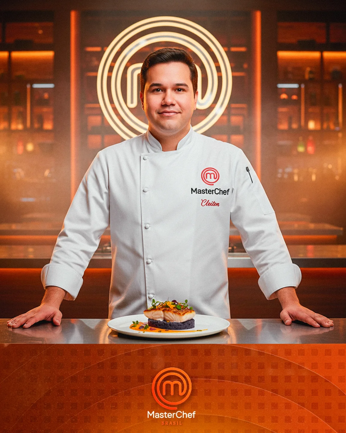 89ff4aa1-eeb3-4c50-b3a7-7770d2f68eec