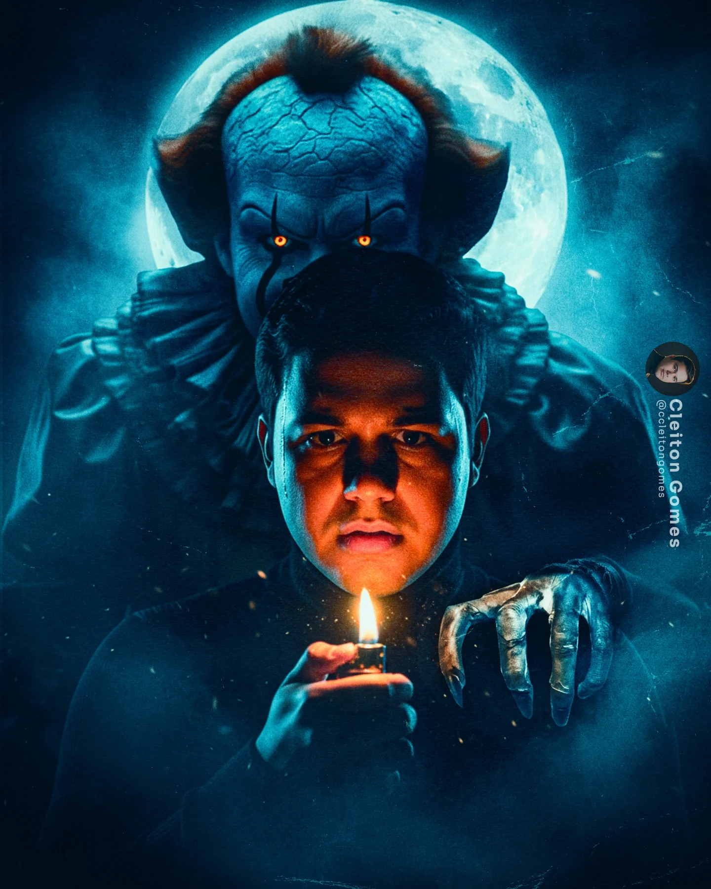 8f38dd47-6215-467a-89ee-63273aa6a62f