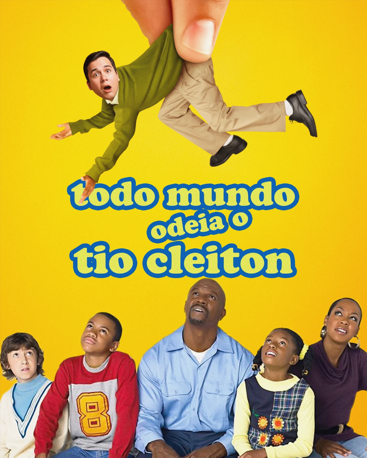 c8a20b33-45dc-45d5-ba01-1626429b30f7