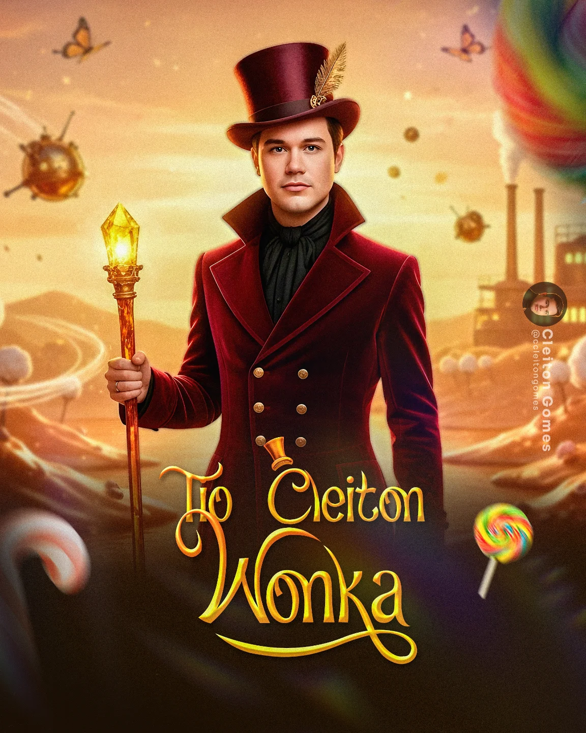 f22db7d9-a66f-4359-8fde-df9edaeef2b9